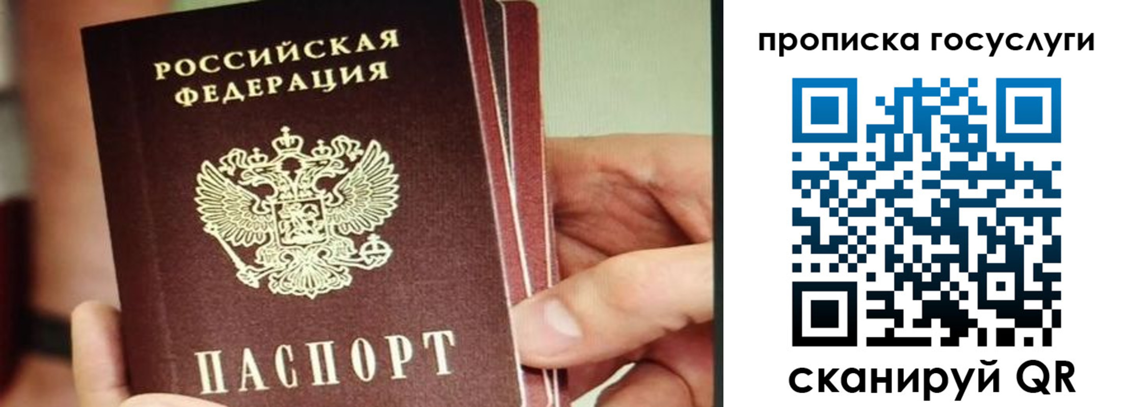 пропишу в квартире в Морозовске